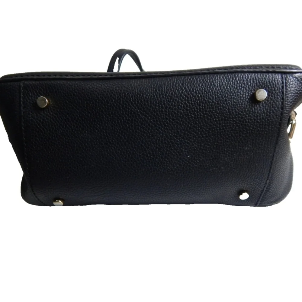 Kate Spade Orchard Street Elowen Satchel